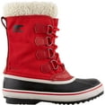 thumbnail image 1 of SOREL Women's Winter Carnival Waterproof Winter Boots, 1 of 6
