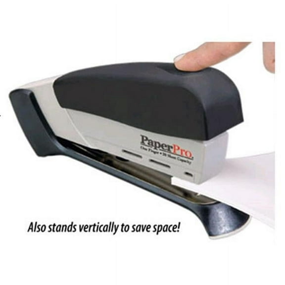 InPower Desktop Stapler
