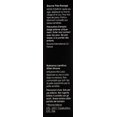 thumbnail image 4 of Hydratant, 4 of 4