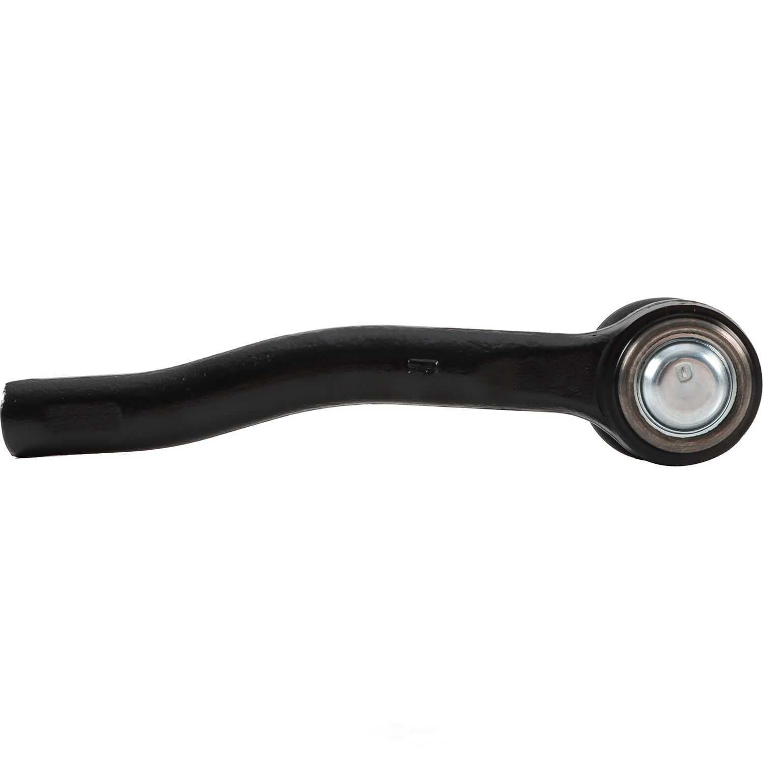 Delphi TA3610 Steering Tie Rod End
