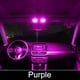 thumbnail image 1 of BMTxms para BMW E87 E81 F20 E36 E46 E90 E91 E92 E93 F30 E39 E60 E61 F10 F11 E38 E65 E66 328i 2009 2011 2012 2017 luces interiores Tan Jianjun unisex, 1 of 2