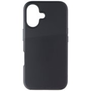 AXS Essential Bundle Compatible with Apple iPhone 16 - Black