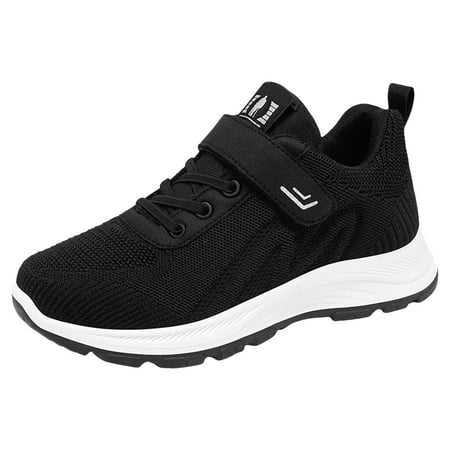 

ZAROYEAX Women Sports Shoes Fashion New Pattern Simple Solid Color Non Casual Comfort Four Seasons Shoes