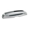 Saturn SL-125 Laminator