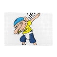 thumbnail image 2 of Lsque Sml Jeffy Pattern Picture Puzzle,Wooden 1000 Piece Puzzle,Personalized Jigsaw Puzzles,Family Fun Puzzle,Gift Puzzle(Horizontal style), 2 of 8