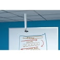 thumbnail image 5 of Ceiling Mount for Logitech BRIO, 5 of 7