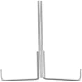 thumbnail image 1 of 1 Set Popcorn Machine Mixer Replacement Popcorn Stirring Rod Whisk Accessory, 1 of 2