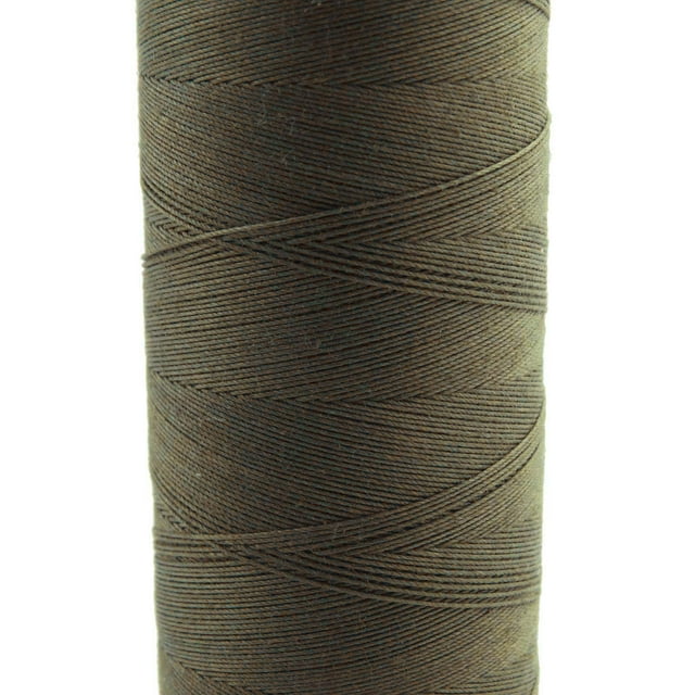 Nouveau Fil de Polyester Gris Filé Fournitures de Couture en Gros Bobine Courtepointe 20 Pcs