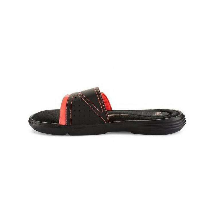 Women's ua sales ignite vii sandal