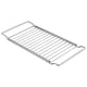 thumbnail image 1 of Telescopic Sink Storage Rack Stainless Steel Expandable Kitchen Sink Organizer Rack Drain Tray for Kitchen Bathroom L, 1 of 5