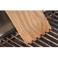 thumbnail image 4 of Great Scrape The Ultimate BBQ Cleaning Tool., 4 of 4
