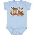 thumbnail image 3 of Inktastic Mardi Gras Parade Celebration Boys or Girls Baby Bodysuit, 3 of 5