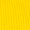 Solar Yellow
