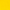 Solar Yellow, variant on KT Tape Pro Ultra-Breathable Synthetic Kinesiology Tape, Jet Black, 20 Precut Strips