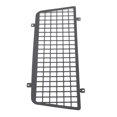 thumbnail image 2 of ANGGREK Métal Pick-Up Modèle de Coffre Arrière Fenêtre Filet de Protection pour -4 Pick-Up, Accessoire de Coffre Pick-Up, RC Fenêtre Filet de Protection, 2 of 8