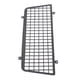 thumbnail image 1 of Malla De Ventana De Coche RC, Red Protectora De Ventana RC Negra Para Camioneta Traxxas ANGGREK Otros, 1 of 8