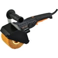 thumbnail image 1 of MAXXT R7401 Surface Conditioning Tool Burnishing Polisher Machine (R7401), 1 of 8