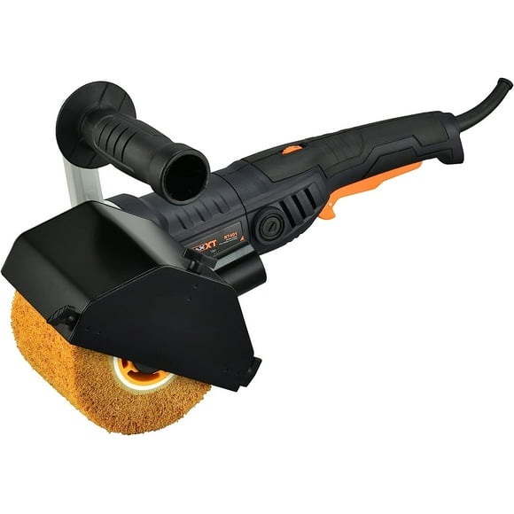 MAXXT (R7401) R7401 Outil de Conditionnement de Surface Polisseuse