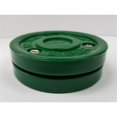 thumbnail image 1 of Better Biscuit Sniper Hockey Puck, 1 of 1