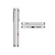 thumbnail image 4 of Celular Infinix Hot 70 Neranja 256GB 8GB RAM Dual SIM, 4 of 5