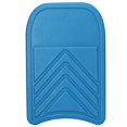 thumbnail image 2 of Tabla flotante para piscina, tabla flotante de EVA de doble capa para nadar, tabla de natación de doble capa, funcionamiento suave, 2 of 10