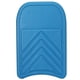 thumbnail image 1 of Verdant Touch Tabla de natación de EVA de doble capa para piscina, tabla de natación junto al mar, tabla flotante para entrenamiento, color amarillo y azul, 1 of 10