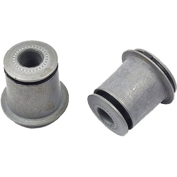 Front Lower Control Arm Bushing - Compatible with 1996 - 2002 Toyota 4Runner 1997 1998 1999 2000 2001