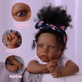 View all media