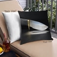 thumbnail image 1 of Ahgly Company Tools Knife Outdoor Throw Pillow, 18 inch by 18 inch, 1 of 6