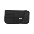 Highland Visor Organizer