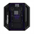 thumbnail image 2 of SSD externo acer predator gp30 1tb 2000 mb/s usb-c bl.9bwwr.125, 2 of 6
