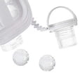 thumbnail image 1 of Ice Ball Maker,Ice Ball Maker Kettle Ice Ball Maker Mold Ice Ball Maker Cup Exquisite Design, 1 of 8