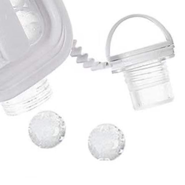 Ice Ball Maker,Ice Ball Maker Kettle Ice Ball Maker Mold Ice Ball Maker Cup Exquisite Design