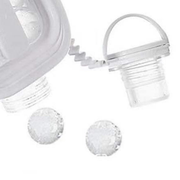 Ice Ball Maker,Ice Ball Maker Kettle Ice Ball Maker Mold Ice Ball Maker Cup Exquisite Design