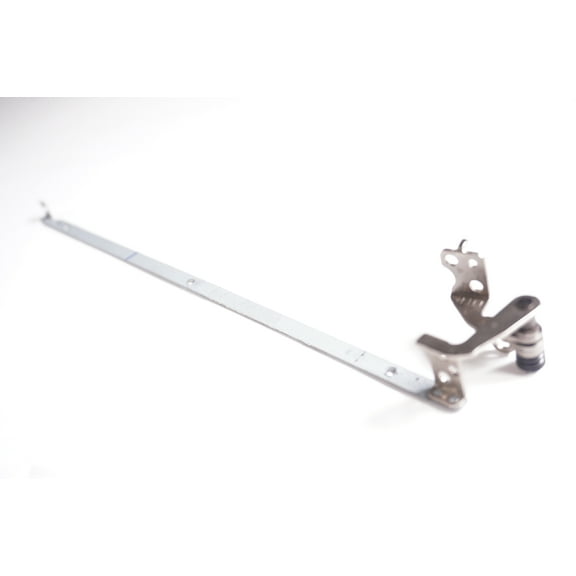 V000943790 Toshiba Lcd Hinge L15 L730D