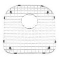thumbnail image 1 of Whitehaus Collection WHN3121G Grille d'Évier en Acier Inoxydable- Acier Inoxydable, 1 of 1