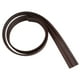 thumbnail image 5 of 1m Long Door Bottom Seal Strip with Strong Adhesion for Easy Application, 5 of 10