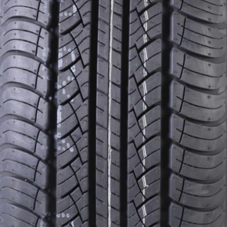Thunderer Ranger R007 HT All-Season Light Truck Tire, 225/60R17