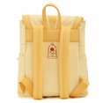 thumbnail image 4 of LOUNGEFLY DISNEY BEAUTY AND THE BEAST BELLE MINI BACKPACK Loungefly MINI BACKPACK, 4 of 4