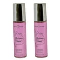thumbnail image 2 of Revolution Beauty Limited Unicorn Heart Glow Mist With Vitamin E, 3.38 fl oz / 100 ml, 2 of 5