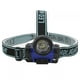 thumbnail image 3 of Linterna frontal LED ligera superbrillante para exteriores, luz principal fuerte para pesca y caza para la familia, 3 of 5
