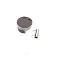 thumbnail image 1 of Motorcycle Engine Sleeve Cylinder Block Piston Ring Accessories For ZS174FMM CBS300 BSE M6 KAYO KEWS, 1 of 9