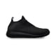 thumbnail image 1 of COURT | Tenis Urbano Para Hombre/Mujer Color Negro COURT  A4069TNN, 1 of 5