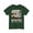 Forest Green, variant on Hamilton Leclerc T-Shirt | Inspired Formula Racing Motorsports Fan Tee (Sand, XL)