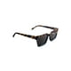 thumbnail image 3 of Emmet Lentes De Sol Unisex Cuadrados Marmoleados UV400 Polarizados, 3 of 5