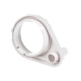 thumbnail image 3 of Manitowoc Ice Mount Pump - Dual 000008028 - Genuine OEM Replacement Part, 3 of 4
