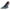 Multicolor Rhinestones, variant on FSJ Women Graceful Pointed Closed Toe Pumps Chic Transparent Chunky High Heel Slip On Office Formal Wedding Party Dress Shoes Size 8 Multicolor Rhinestones