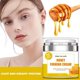 thumbnail image 4 of WAITLOVER 50g crema reafirmante de miel, crema hidratante y reafirmante para la piel., 4 of 6
