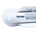 thumbnail image 4 of NEW Universal Car Plastic Aquapel Windshield Glass Water Rain Repellent Wipers, 4 of 5