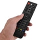 thumbnail image 3 of Controlador de television de control remoto ANGGREK Smart TV de repuesto EN-31201A, 3 of 8